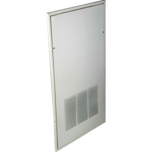 Goodman Return Air Grille Access Door