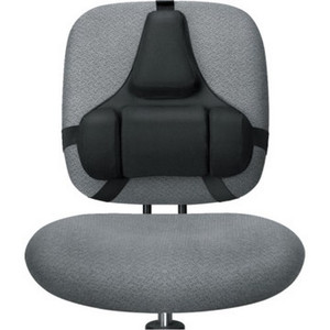 Fellowes Professional Back Support