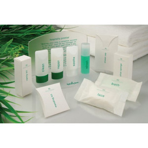 Hi Garden Botanika Conditio"Case Of 144"