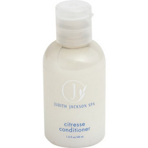 Jj Citresse Conditioner 200/Cs