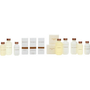 Treatments 1 Ounce Lotion "Case Of 200"