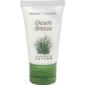 Db Lotion Flip Cap 1Ounce Tube Cs/300