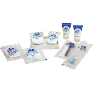 Abvi Hand And Body Lotion Cs/300