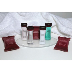 Ramada Sfs .75 Ounce Mthwsh "Case Of 190"