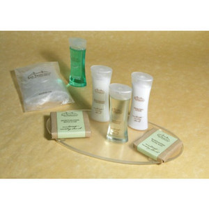 Super 8 Sfs Facial Soap "Case Of 1000"