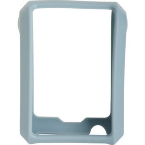 Ump Standard Monitor Boot
