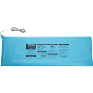 Ump Bed Pad 10X30 1-Year