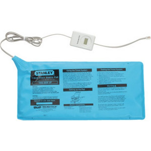 Ump Timed Chair Pad 1-Year