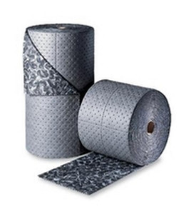 Sorbent Mat Battle 30In X 150Ft