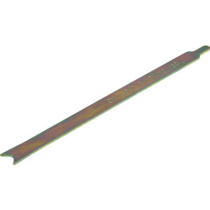 Kwikset Cylinder Removing Tool