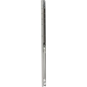 23-1/4" Channel Window Balance (Overhead) 9/16" Diameter
