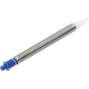 Graco Airless Paint Sprayer Gun Filter