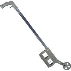 Rust-Oleum Paint Striping Wand