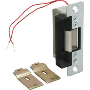 Adams Rite 24VDC Electric Strike Aluminum