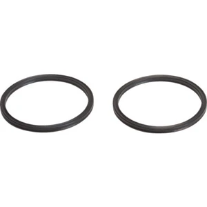 Price Pfister Genesis O-Ring