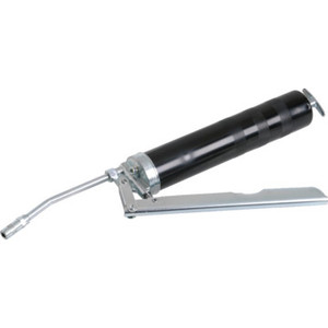14 Oz Heavy Duty Lever Grease Gun
