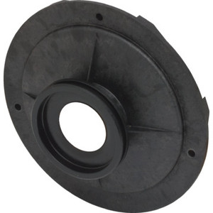 Pool Pump Diffuser, 2 HP Full-Rated Challenger
