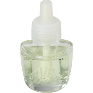 Air Wick Oil Refill, Fresh Waters Scent Package Of 2
