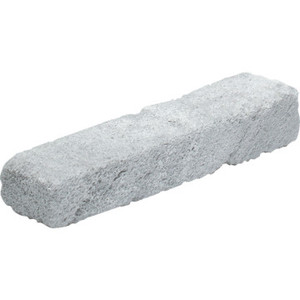 Pumice Scouring Stick Package Of 2