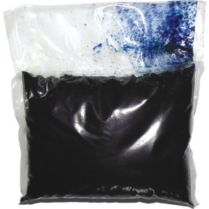 Dye, 8 Ounce Blue