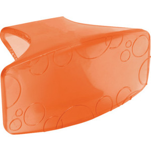Eco-Fresh Toilet Bowl Clip, Mango Scent Package Of 12