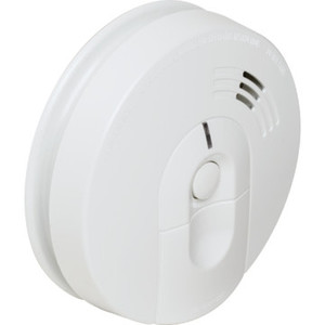 Firex Dire Wire Ionization Smoke Alarm