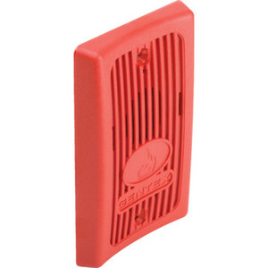 Gentex GX93R Remote Signaling Device