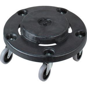 Rubbermaid Brute Trash Can Dolly