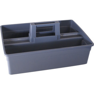 Maid Caddy Tote