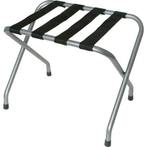 Standard Luggage Rack Powder Coat