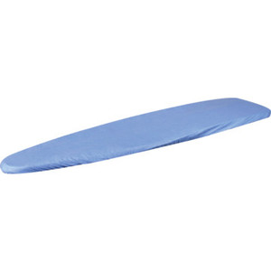 54x15" or 53x13" Elasta Fit Ironing Board Cover Blue