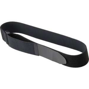 Velcro Velstretch Elastic Straps Package Of 2