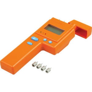Delmhorst Digital Moisture Meter