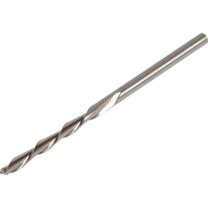 RotoZip Sabrecut Zip Bit 4/Pk