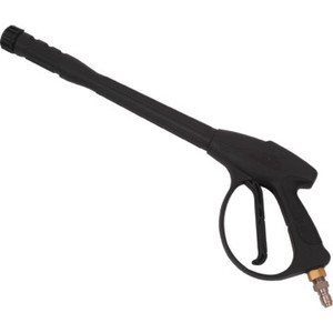 Mi-T-M Gas Pressure Washer Replacement Gun