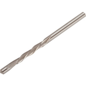 Bit Rotozip Drywall Guidepoint Package Of 8