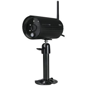 Observer Accessory Camera Add-On Surveillance System