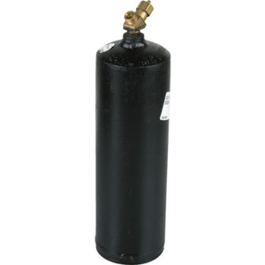 10 Cubic Feet MC Acetylene Cylinder Purchase
