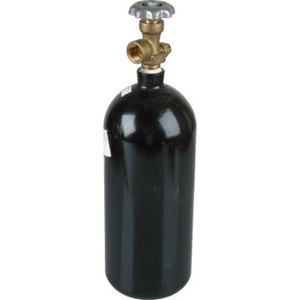 20 Cubic Feet R Nitrogen Cylinder Purchase