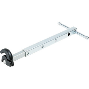 Large Jaw Basin Wrench