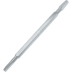 Straight Faucet Seat Wrench