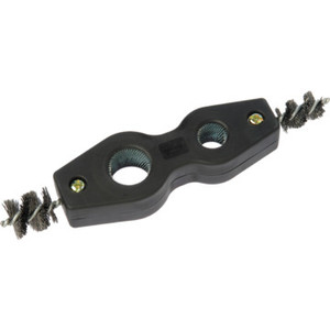 4-In-1 Copper Fitting Brush Tool