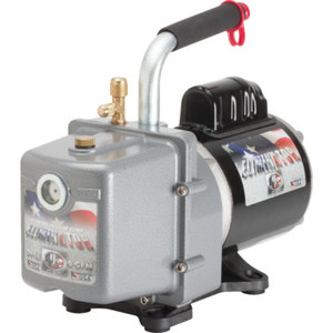 JB 6 CFM Eliminator Vacuum Pump