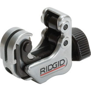 RIDGID 118 Quick Feed Cutter