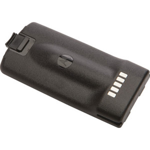 Motorola Replacement Li-ion Battery