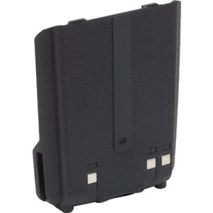 Kenwood Tk-3230 Li-Ion Battery