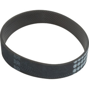 Hoover Vacuum Belt, Style 18 Package Of 2