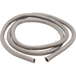 GE Gas Oven Door Gasket