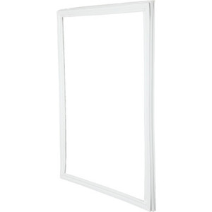 GE Refrigerator Freezer Door Gasket