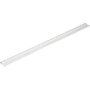 Universal Refrigerator Door Bar Kit